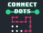 Připojte tečky