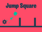 Bounce Sq