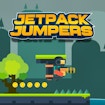 Jetpack jumpery